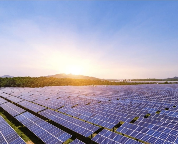 Fotovoltaico da ENEA, celle solari ad alta efficienza per applicazioni urbane e rurali