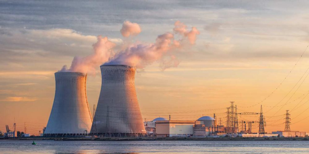 Nucleare di quarta generazione